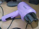 T.L. review photo