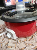 Sairam P review photo