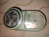 saish volvoikar review photo