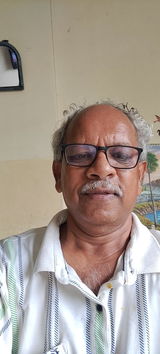 Murali Choragudi review photo