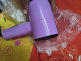 M Balaji review photo