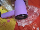 M Balaji review photo