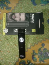 Balliawaleanil review photo