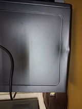 Vinijas review photo