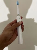 Abhishek Verma review photo