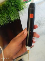 Sirisha review photo