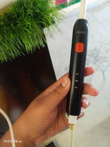Sirisha review photo