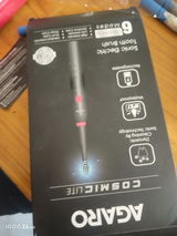 Sirisha review photo