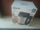 Mrajender review photo