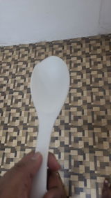 Giri review photo