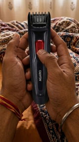 Dipansantra review photo