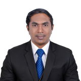 Vipin A S review photo