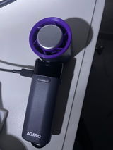 Salsu KC review photo