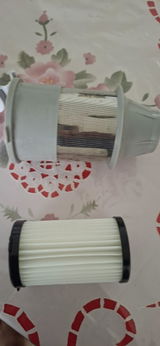 Donaldlez review photo