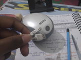 Anoop review photo