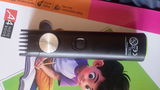 Rohan review photo