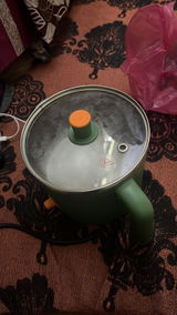 Gowtham krishnan review photo