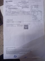 Amenterprises review photo