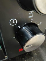 febin sebastian review photo