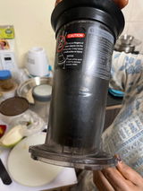 Cmpsir review photo