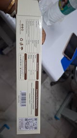 Tana review photo