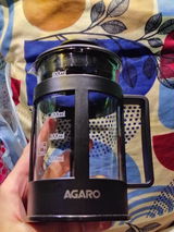 Jayesh Ameta review photo