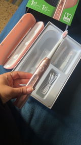 Gini Negi review photo