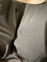 swathi v review photo