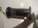 Vikas Jain review photo