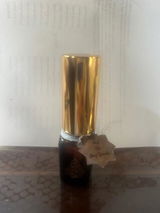 Deema review photo