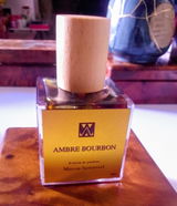 A.Birkane review photo
