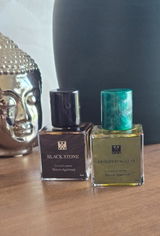 Oussama B. review photo