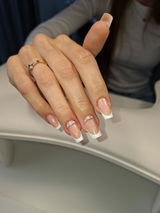 Ingrida review photo