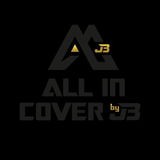 Allincoverbyjb review photo