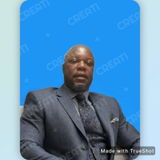 KOUASSI review photo