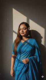 Khushiiarora review photo