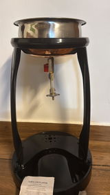 Radhna review photo