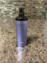 BRIAN S review photo