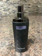 BRIAN S review photo
