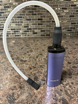 BRIAN S review photo