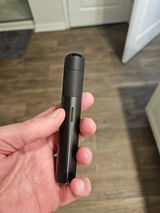 Scott review photo