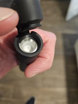Scott review photo