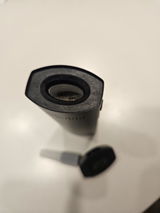 Scott review photo