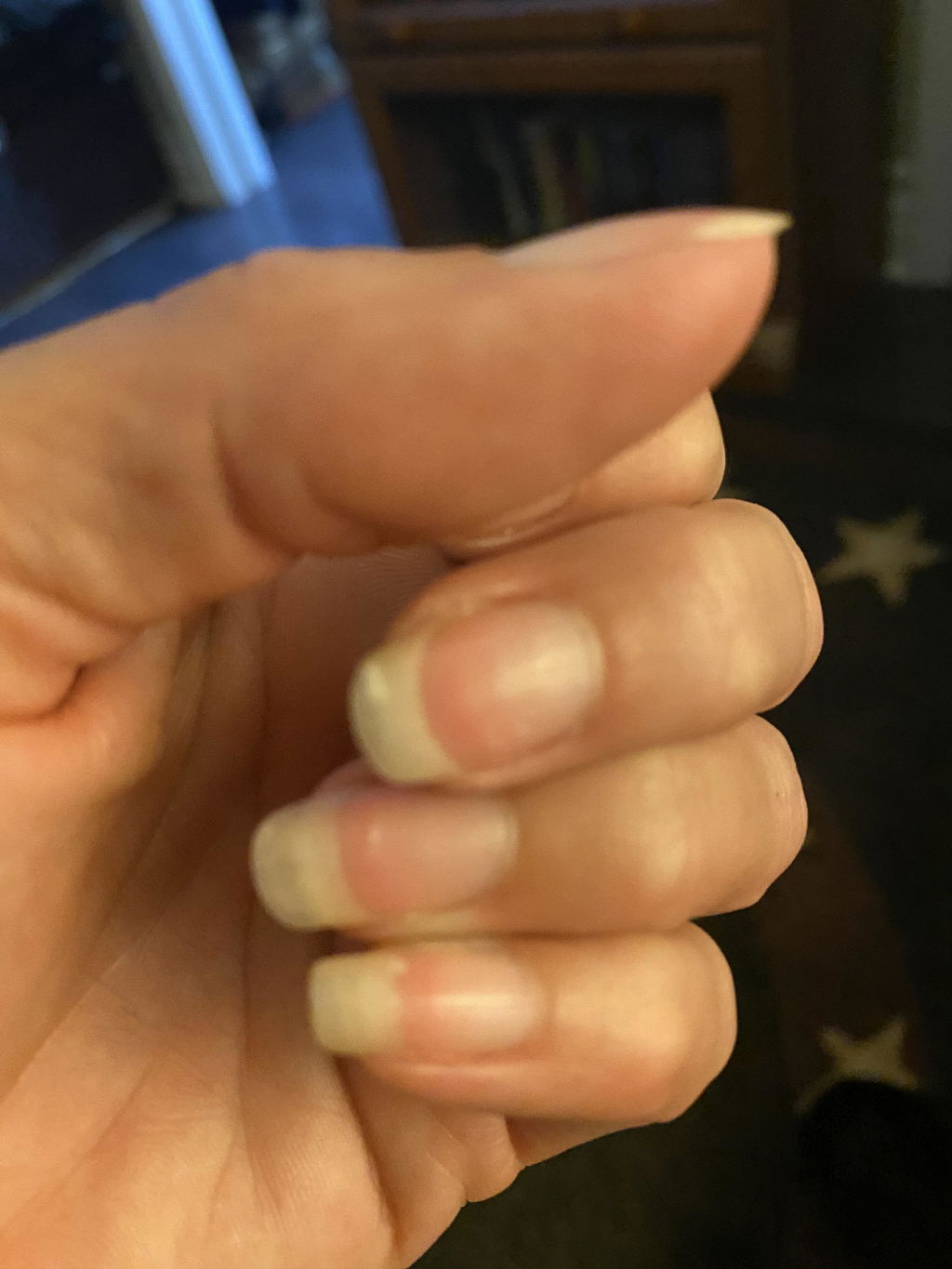 HYDRAGLOW Collagen + Electrolyte + Reishi Powder