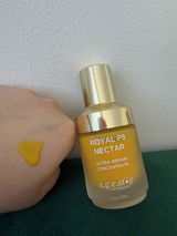 Nika review photo