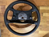 Peter L review photo