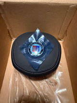 Kyle B. review photo