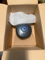 Kyle B. review photo