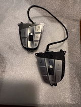 Kyle B. review photo