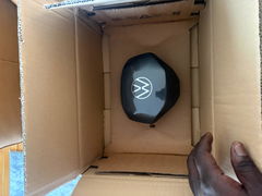 Review picture